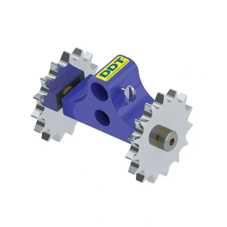 Albion Engineering 875-1 Delamination Detection Tool (DDT) - One-stop shop for professional tools and equipment.