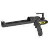 Albion Engineering E12Q 1 Quart Core Cordless Cartridge Gun w/ Swivel Carriage 12 Volt - One-stop shop for professional tools and equipment.