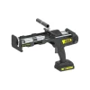Albion Engineering E18T900 1200 Series Cordless Multi-Component Cartridge Gun (2:1) 18 Volt - One-stop shop for professional tools and equipment.