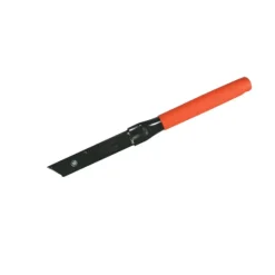 Albion Engineering 816-G01 12″ Caulk Knife - One-stop shop for professional tools and equipment.