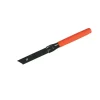 Albion Engineering 816-G02 18″ Caulk Knife - One-stop shop for professional tools and equipment.