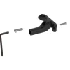 Albion Engineering 145-G15 Standard Pull Replacement for 18V Cordless Guns - One-stop shop for professional tools and equipment.