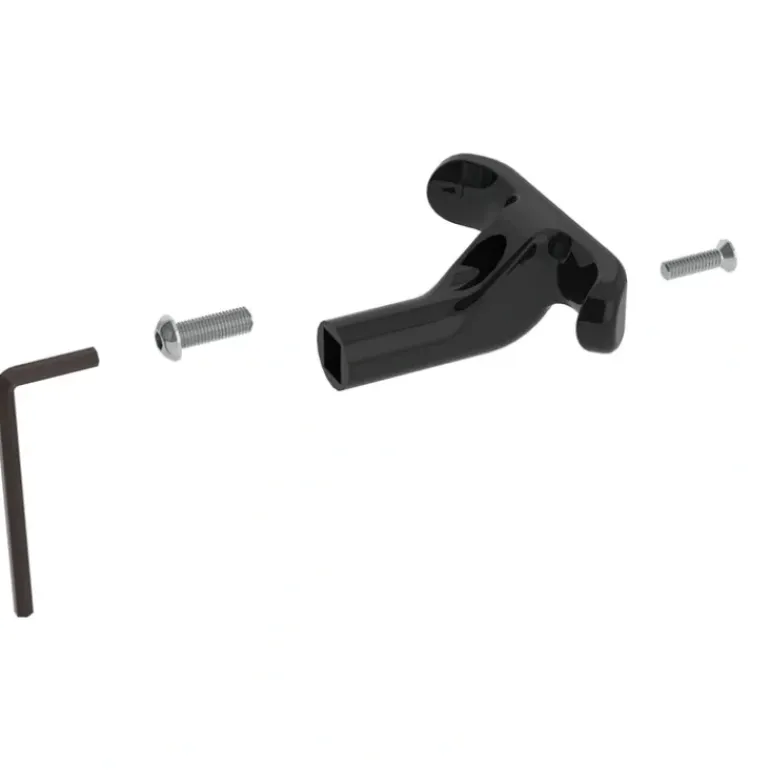 Albion Engineering 145-G15 Standard Pull Replacement for 18V Cordless Guns - One-stop shop for professional tools and equipment.