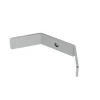 Albion Engineering 416-G01 Steel Ladder Hook-Pull Replacement - One-stop shop for professional tools and equipment.