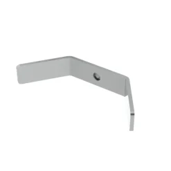 Albion Engineering 416-G01 Steel Ladder Hook-Pull Replacement - One-stop shop for professional tools and equipment.