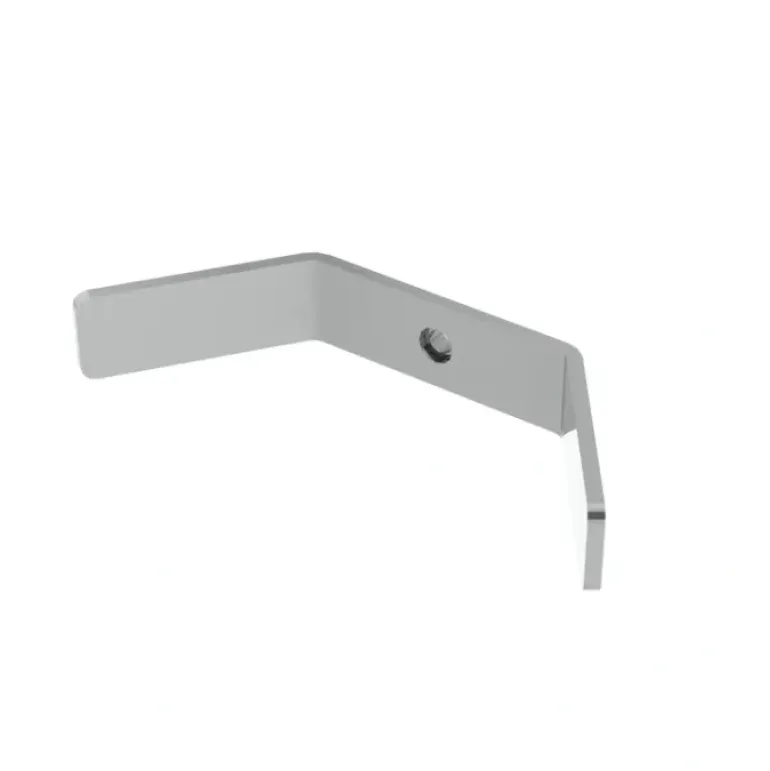 Albion Engineering 416-G01 Steel Ladder Hook-Pull Replacement - One-stop shop for professional tools and equipment.