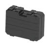 Albion Engineering 1001-1 Hard Plastic Carry Case for AT-Line Guns - One-stop shop for professional tools and equipment.