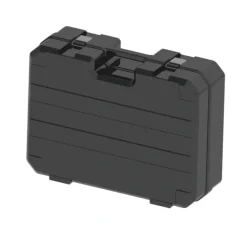 Albion Engineering 1001-1 Hard Plastic Carry Case for AT-Line Guns - One-stop shop for professional tools and equipment.