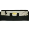 Albion Engineering 968-1 Heavy Duty Contractor Tool Bag – Large - One-stop shop for professional tools and equipment.
