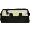 Albion Engineering 968-3 Heavy Duty Contractor Tool Bag – Small - One-stop shop for professional tools and equipment.