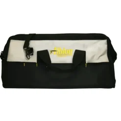 Albion Engineering 968-3 Heavy Duty Contractor Tool Bag – Small - One-stop shop for professional tools and equipment.