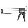 Albion Engineering H10 1/10 Gallon Viper Line Manual Skeleton Cartridge Gun w/ Hex Rod - One-stop shop for professional tools and equipment.