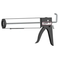 Albion Engineering H10 1/10 Gallon Viper Line Manual Skeleton Cartridge Gun w/ Hex Rod - One-stop shop for professional tools and equipment.