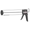 Albion Engineering H10Q 1 Quart Viper Line Manual Skeleton Cartridge Gun w/ Hex Rod - One-stop shop for professional tools and equipment.
