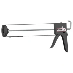 Albion Engineering H10Q 1 Quart Viper Line Manual Skeleton Cartridge Gun w/ Hex Rod - One-stop shop for professional tools and equipment.