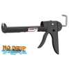 Albion Engineering H10XD 1/10 Gallon Viper Line Manual Cartridge Gun w/ Hex Rod - One-stop shop for professional tools and equipment.