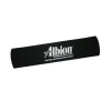 Albion Engineering 1055-1 Insulating Barrel Sleeve for Sausage & Bulk Guns 2″ - One-stop shop for professional tools and equipment.