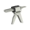 Albion Engineering 871-1 50ml Composite Manual Multi-Component Cartridge Gun (1:1, 2:1) - One-stop shop for professional tools and equipment.