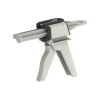 Albion Engineering 871-3 50ml Composite Manual Multi-Component Cartridge Gun (10:1) - One-stop shop for professional tools and equipment.