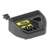 Albion Engineering 1004-4 North America Charger for 12V (only) Lithium-Ion Batteries - One-stop shop for professional tools and equipment.