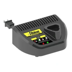 Albion Engineering 1004-4 North America Charger for 12V (only) Lithium-Ion Batteries - One-stop shop for professional tools and equipment.