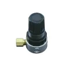 Albion Engineering 137-5 1/8 NPT Regulator for Air Guns - One-stop shop for professional tools and equipment.