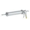 Albion Engineering 200-5 80oz Core Air-Powered Bulk Gun - One-stop shop for professional tools and equipment.