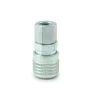 Albion Engineering 363-2 Quick Disconnect Coupling for Air Guns - One-stop shop for professional tools and equipment.