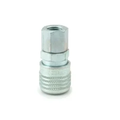Albion Engineering 363-2 Quick Disconnect Coupling for Air Guns - One-stop shop for professional tools and equipment.
