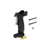 Albion Engineering 957-11 Replacement Handle w/ Regulator & Trigger for AT1500X 2K Gun - One-stop shop for professional tools and equipment.