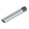 Albion Engineering 32-8 Standard Round Metal Nozzle, 3/8″ Diameter Bead, 1/4 NPS - One-stop shop for professional tools and equipment.