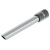 Albion Engineering 32-3-2 Standard Round Nozzle, 1/4″ Diameter Bead, 1/4 NPS - One-stop shop for professional tools and equipment.