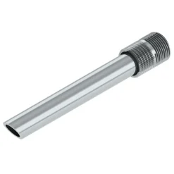 Albion Engineering 32-3-2 Standard Round Nozzle, 1/4″ Diameter Bead, 1/4 NPS - One-stop shop for professional tools and equipment.