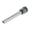 Albion Engineering 32-46 Standard Round Metal Nozzle, 1/8″ Diameter Bead - One-stop shop for professional tools and equipment.