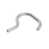 Albion Engineering 310-3 Steel Ladder Hook-Pull - One-stop shop for professional tools and equipment.