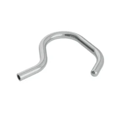 Albion Engineering 310-3 Steel Ladder Hook-Pull - One-stop shop for professional tools and equipment.