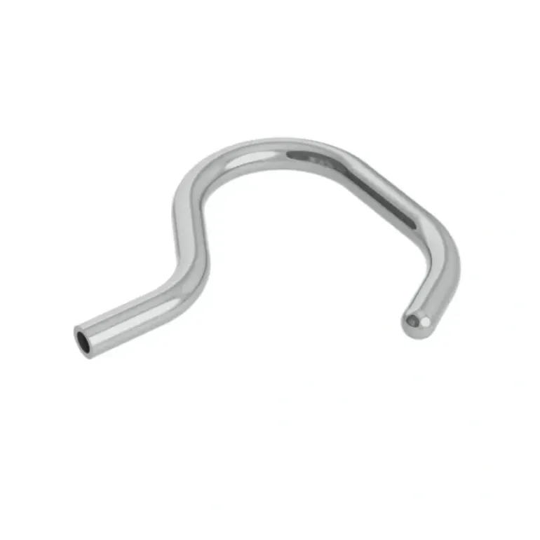 Albion Engineering 310-3 Steel Ladder Hook-Pull - One-stop shop for professional tools and equipment.