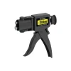 Albion Engineering S12T50I 50ml S-Line Manual Multi-Component Cartridge Gun (1:1, 2:1) - One-stop shop for professional tools and equipment.