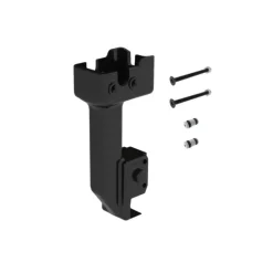 Albion Engineering 957-2 Suitcase Handle Adapter for AT Guns - One-stop shop for professional tools and equipment.
