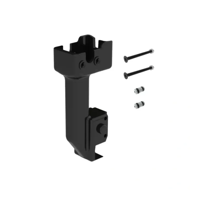 Albion Engineering 957-2 Suitcase Handle Adapter for AT Guns - One-stop shop for professional tools and equipment.