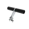 Albion Engineering 957-1 Upper Handle for AT-Line Twin-Cartridge Guns - One-stop shop for professional tools and equipment.