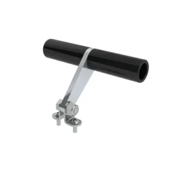 Albion Engineering 957-1 Upper Handle for AT-Line Twin-Cartridge Guns - One-stop shop for professional tools and equipment.