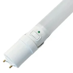 Aleddra LLT-4-EM-T5-G2-22W-3CCT 3CCT Color Selectable G2 Emergency LED T5 Tube, Wattage 22W, Length 4ft - One-stop shop for professional tools and equipment.