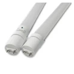 Aleddra LLT-4-EM-T8-G3-15W-30K G3 Emergency LED T8 Tube, Wattage 15W, Color Temperature 3000K, Length 4Ft - One-stop shop for professional tools and equipment.