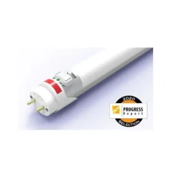 Aleddra LLT-4-EM-T8-G4-15W-50K Gen4 Emergency LED T8 Tube, Wattage 15W, Color Temperature 5000K, Length 4ft - One-stop shop for professional tools and equipment.