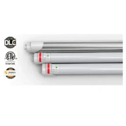 Aleddra LLT-4-EM-T5-22W-50K Emergency LED T5 Tube, Wattage 22W, Color Temperature 5000K, Length 4Ft - One-stop shop for professional tools and equipment.