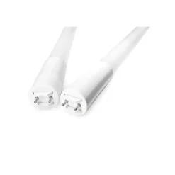 Aleddra LLT-4-G-T8-15W-DBA-60K G6 SureFit® DBA LED Tube, Wattage 15W, Lumen 2100lm, Length 4Ft, Color Temperature 6000K - One-stop shop for professional tools and equipment.