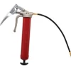 Alemite 555-E Medium Duty Grease Gun - One-stop shop for professional tools and equipment.
