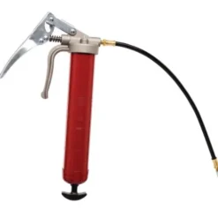 Alemite 555-E Medium Duty Grease Gun - One-stop shop for professional tools and equipment.