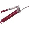 Alemite 500 Medium Duty Hand Greasegun - One-stop shop for professional tools and equipment.